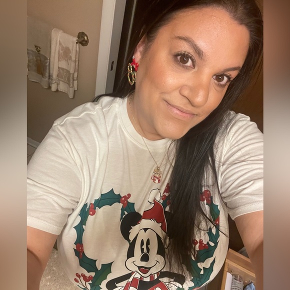 laurenmarie657